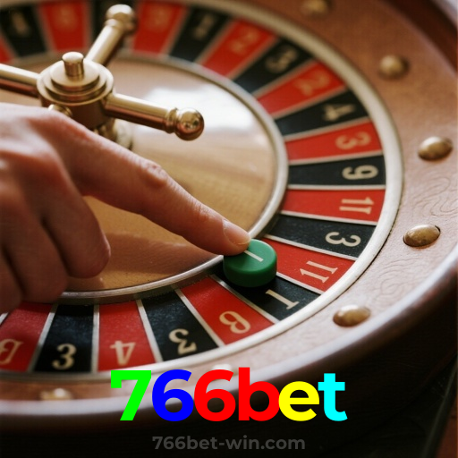 766bet:A sorte está ao seu alcance! Aposte e vença no futebol!