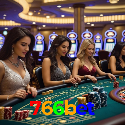 766bet:O cassino online mais confiável para apostas ao vivo no futebol e jogos de cassino!