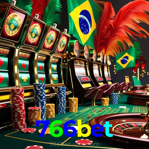 766bet：Jogue agora nas melhores slots e ganhe prêmios fantásticos!