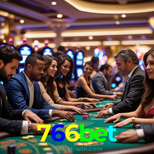 766bet:Vença no futebol online e sinta o sabor da conquista!