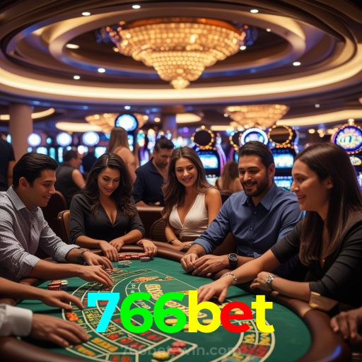 766bet：Jogue poker online e mostre que você é o mestre das cartas!