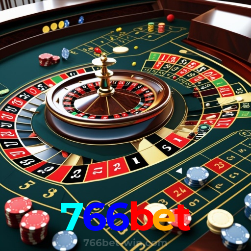 766bet：Jogue poker como um profissional e vença agora mesmo!
