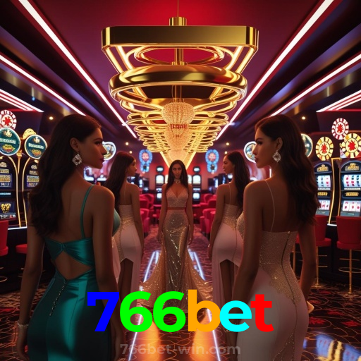 766bet:Em nosso cassino online, grandes prêmios estão ao seu alcance!