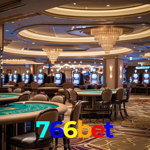 766bet:Sinta a adrenalina do futebol digital! Aposte agora e vença!