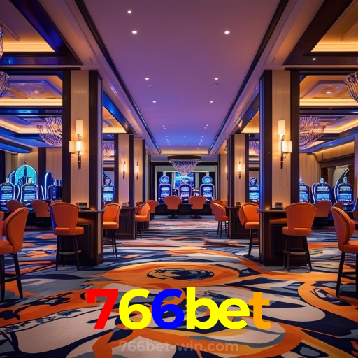 766bet：Gire a roleta e faça história! Grandes prêmios estão ao seu alcance!