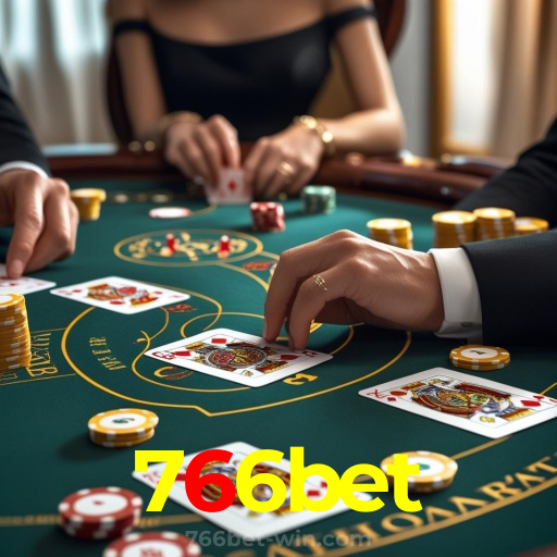 766bet:Divirta-se com poker, roleta e apostas ao vivo no futebol online!