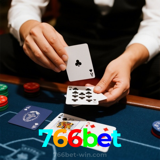 766bet：Aposte e jogue futebol online: a vitória está ao seu alcance!