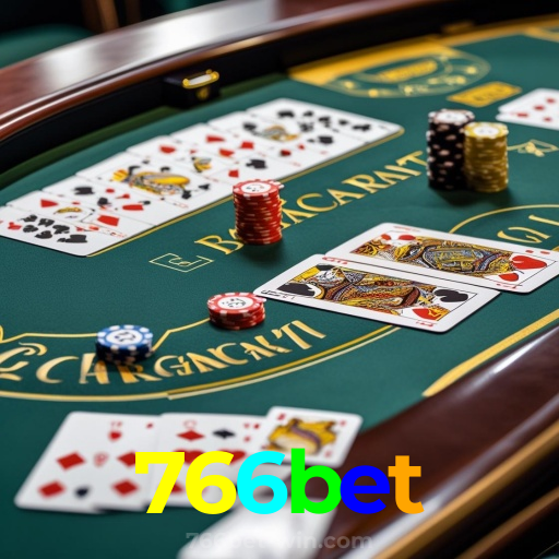766bet：Jogue futebol online e sinta a emoção de ser campeão!