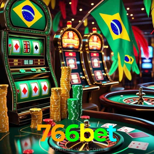 766bet：Ganhe no futebol e nos melhores jogos de cassino como poker e blackjack!