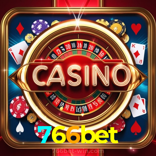 766bet：No futebol online, a cada aposta sua vitória está mais perto!