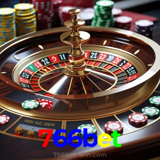 766bet：Jogue poker online e mostre que você é o mestre do jogo!