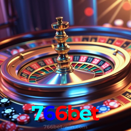 766bet:Apostas ao vivo no futebol e diversão garantida com slots e roleta!