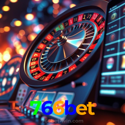 766bet:As melhores slots para você! Aposte e ganhe agora!