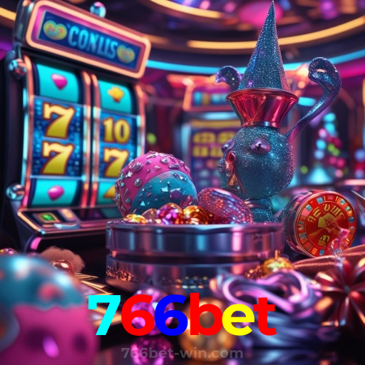 766bet：Aposte no futebol e jogue os melhores jogos de cassino com grandes prêmios!