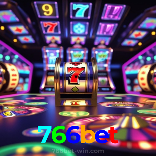 766bet：Jogue poker online e prove sua habilidade nas cartas!