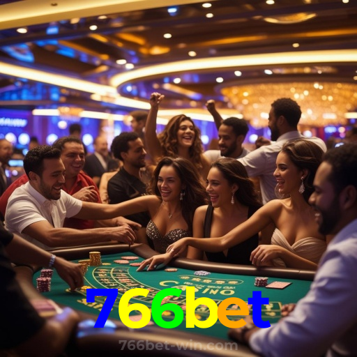 766bet:Apostas emocionantes no futebol e grandes vitórias em jogos como roleta!