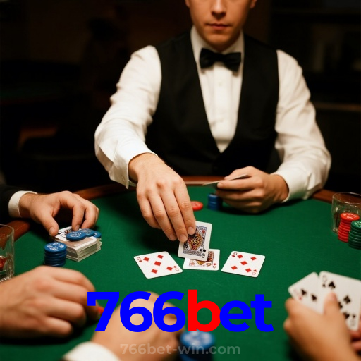 766bet:Jogue futebol online e sinta a emoção de ser campeão!