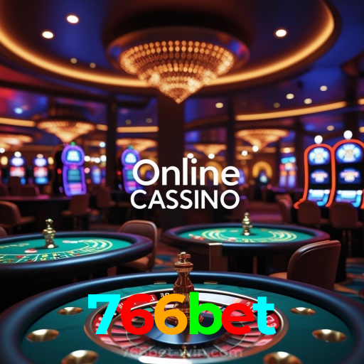 766bet:A adrenalina do futebol online te leva até grandes vitórias!