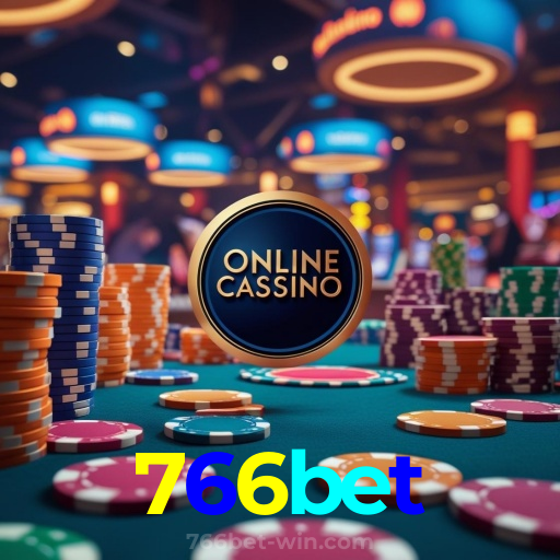 766bet:Apostas emocionantes de futebol online te aguardam! Aposte e vença!