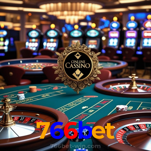 766bet:Jogue blackjack, aposte no futebol e ganhe grandes prêmios no cassino online!