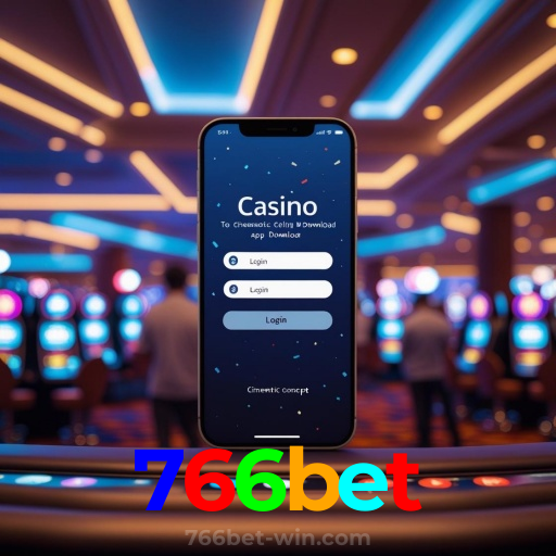 766bet：Entre no jogo e aposte nos melhores times do futebol digital!