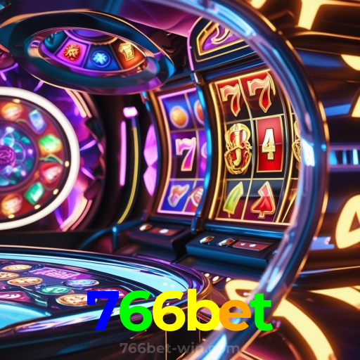 766bet:A sorte te espera! Aposte agora nas nossas roletas!