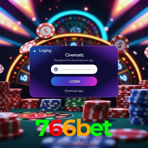766bet:Vença no futebol online e alcance novos patamares de vitória!