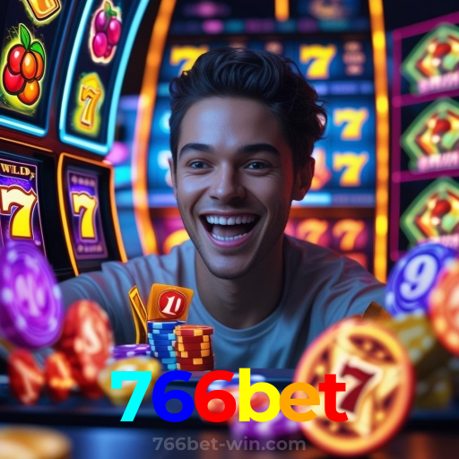 766bet:Jogue poker e aposte no futebol para grandes prêmios em nosso cassino!