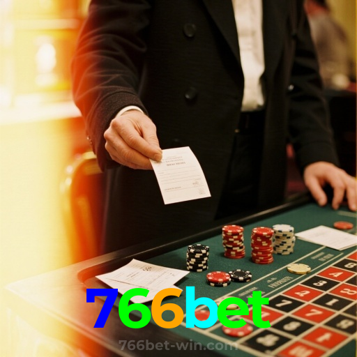 766bet:Jogue futebol online e vença como um verdadeiro campeão!