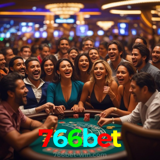 766bet:Jogue poker, aposte no futebol e conquiste prêmios incrÃveis no cassino!