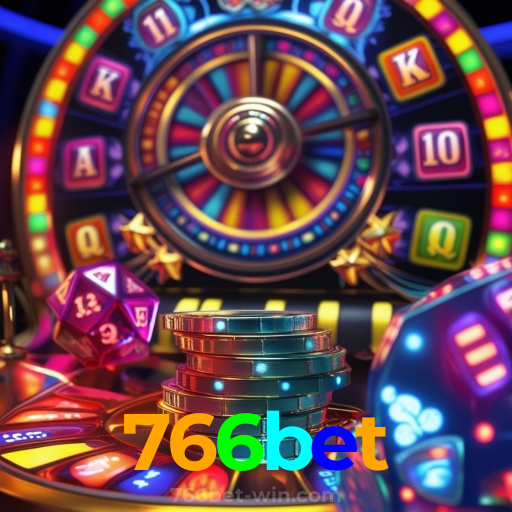 766bet:Aposte agora no futebol digital e conquiste sua vitória!