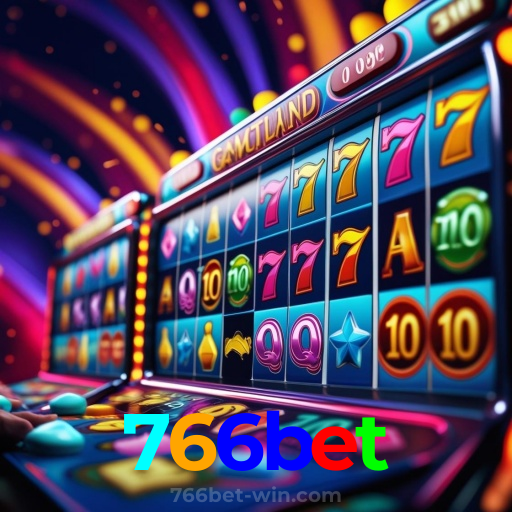 766bet：Jogue poker e prove que você é o verdadeiro campeão das cartas!