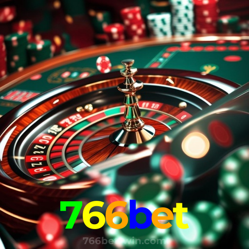 766bet:Aposte e vença no futebol online, o campo de grandes vitórias!