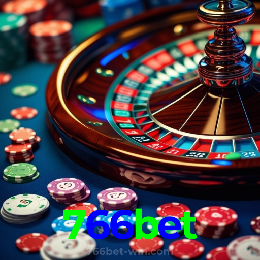 766bet：O melhor do futebol online está esperando por você! Aposte e ganhe!