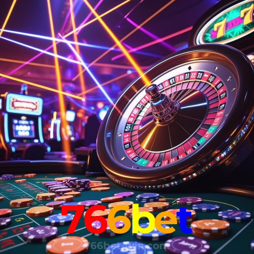 766bet:Sinta a adrenalina do futebol digital! Aposte agora e vença!