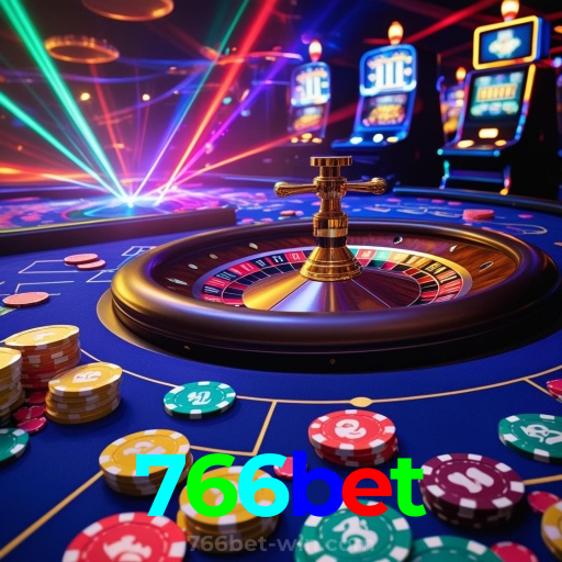 766bet:Jogue futebol online e conquiste vitórias de tirar o fôlego!