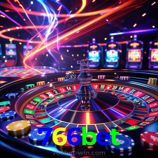 766bet:Onde sua sorte brilha: cassino online com futebol e jogos emocionantes!
