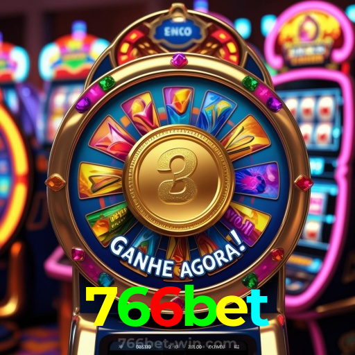 766bet：Jogue nas nossas slots e conquiste prêmios de tirar o fôlego!
