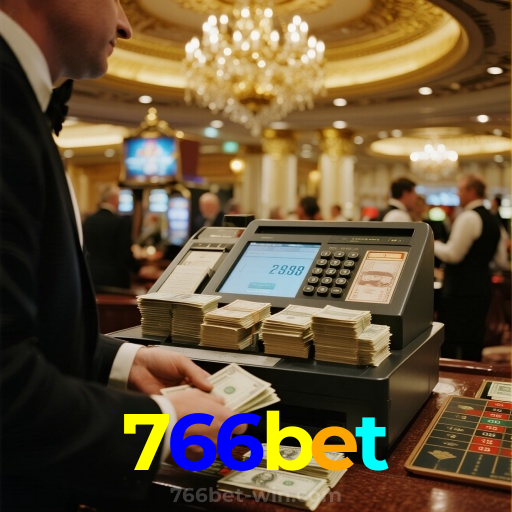766bet：Ganhe com o futebol online e leve sua vitória para o próximo nível!