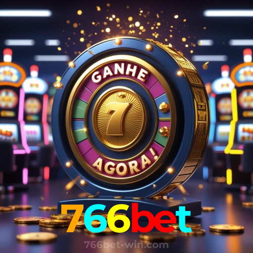 766bet：Jogue futebol online e vença com habilidades e sorte!
