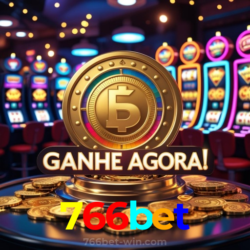 766bet:Vença na roleta e leve para casa o prêmio dos seus sonhos!