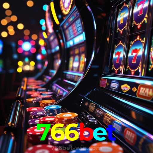 766bet:O cassino online mais confiável com apostas no futebol e prêmios em blackjack!