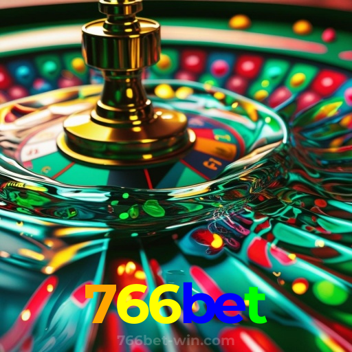 766bet:Jogue blackjack e aposte no futebol para uma experiência inesquecível!