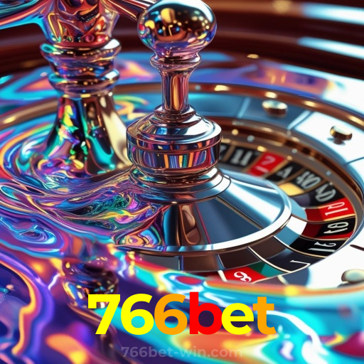 766bet：Aposte no futebol online e experimente o que é vencer com emoção!