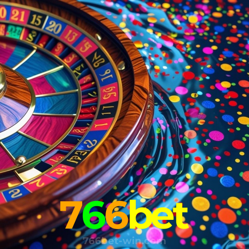 766bet：O cassino online mais seguro para apostas no futebol e roleta!