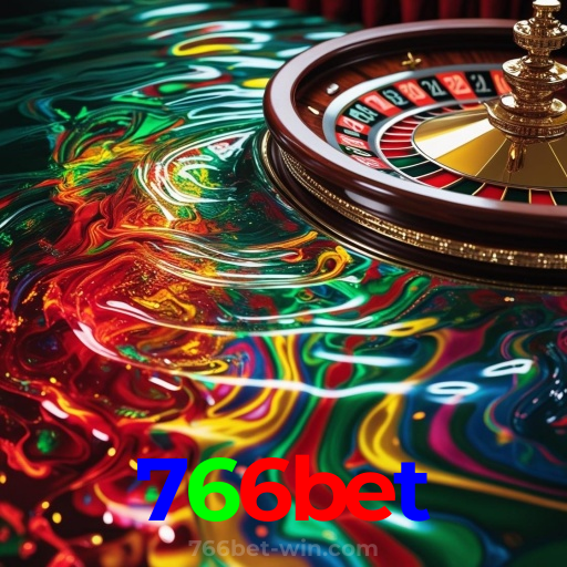 766bet：O melhor cassino online está aqui! Jogue nas slots e ganhe!