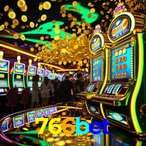 766bet:Ganhe no futebol e nos melhores jogos de cassino como poker e blackjack!