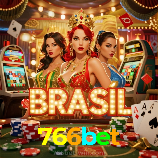 766bet：Ganhe prêmios incríveis em slots, roleta e apostas ao vivo no futebol!