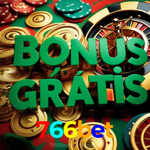 766bet：Jogue blackjack, aposte no futebol e ganhe prêmios no cassino online!