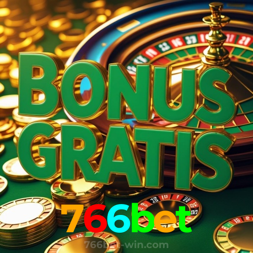 766bet：Jogue blackjack, aposte no futebol e conquiste grandes prêmios em nosso cassino!